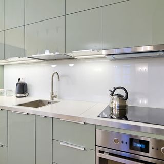 Cafe Garden Residence Kraków (3)