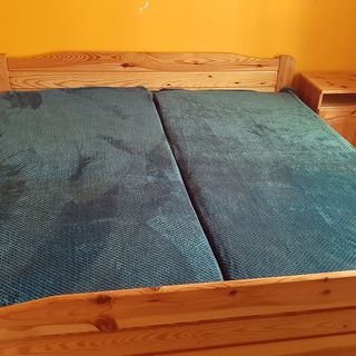 Smile Ház Apartman Balatonföldvár (5)