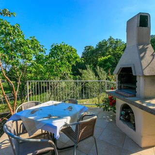 House Vicky Sv.Jelena (3)