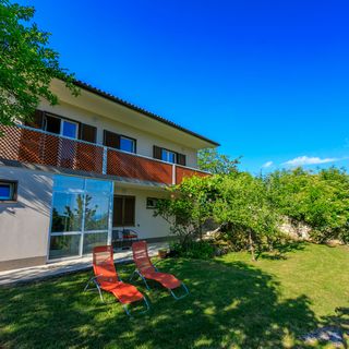 House Vicky Sv.Jelena (2)