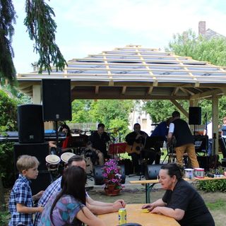 Muramente Vendégház Molnári (5)