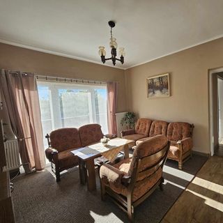 Baráth Apartman Szigliget (4)