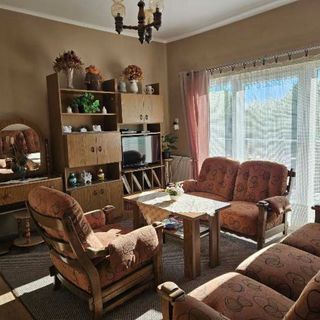 Baráth Apartman Szigliget (3)