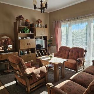 Baráth Apartman Szigliget (3)