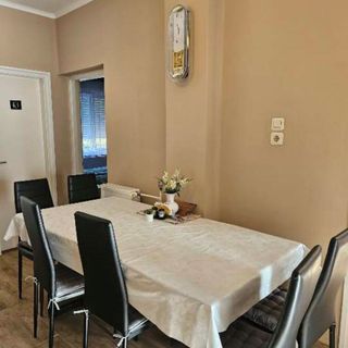 Baráth Apartman Szigliget (5)