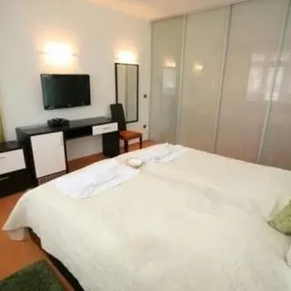 Hotel Krystal Luhačovice (5)