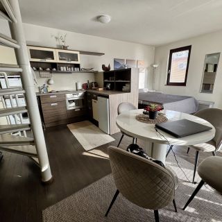 Lilly Apartman Siófok (3)