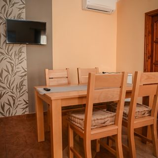 Nagy-Morotva Apartmanok Rakamaz (4)