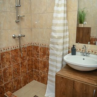 Nagy-Morotva Apartmanok Rakamaz (5)