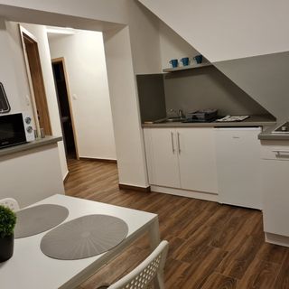 Holdudvar Apartman Gyula (5)