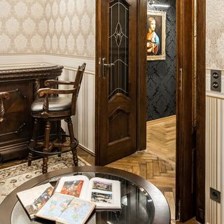 Premium Royal Apartments Kraków (3)