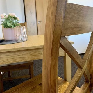 Ubytování Selský Dvůr Valtice (5)