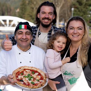 Penzion Sofinata Špindlerův Mlýn (3)