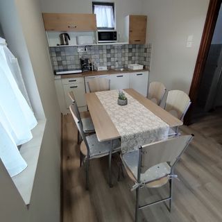 Horizont Apartman Szihalom (4)