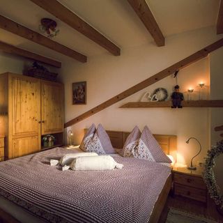 A-Pension České Budějovice (3)