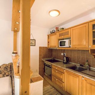 A-Pension České Budějovice (4)