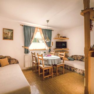 A-Pension České Budějovice (5)