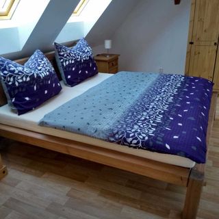 Apartmány Lono Jičín (4)