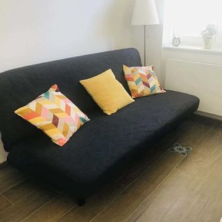 Apartmán Augustin Jičín (5)