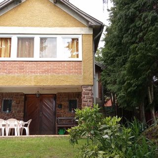 Atlantisz Vendégház Badacsony (4)