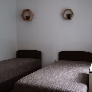 Gruber Ház Apartman Siófok (4)