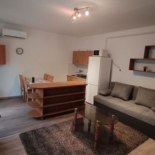 Gruber Ház Apartman Siófok (5)