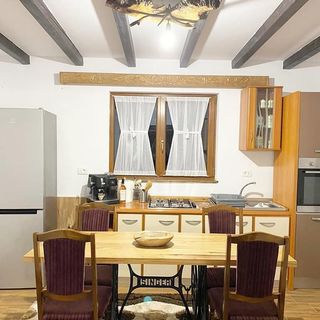 Cabana Bogdi Borșa (2)