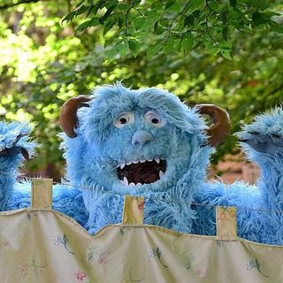 Penzion U Bílého koně Rusava (5)