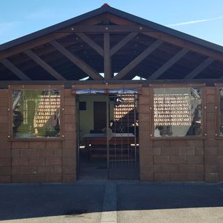 Sklep u Čejků Mutěnice (3)