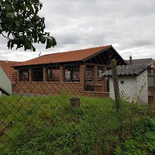 Sklep u Čejků Mutěnice (5)