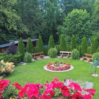 Apartmány SMRČEK Nové Město pod Smrkem (5)