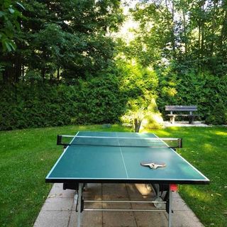 Apartmány SMRČEK Nové Město pod Smrkem (4)