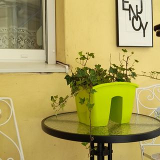 Pécs Central Apartman Pécs (5)