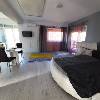 Studio Marcela Haieu (2)