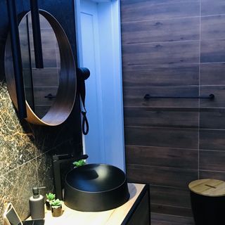 Apartament Stożek Wisła  (4)