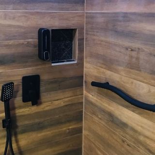 Apartament Stożek Wisła  (5)