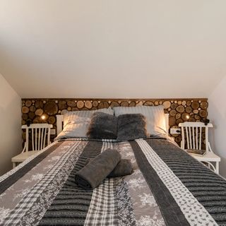 Manzárd Apartman Veszprém (4)