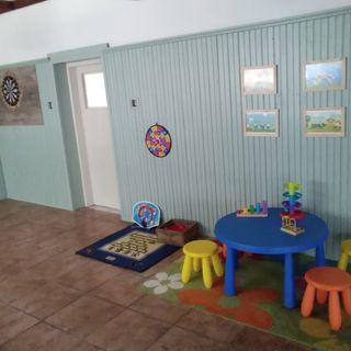 Vukica Vendégház Egercsehi (5)