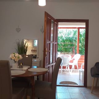 Edit Ház Hajdúszoboszló (3)