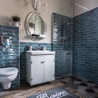 Tündérpor Vendégház Pécs (3)