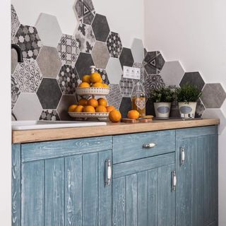 Tündérpor Vendégház Pécs (5)