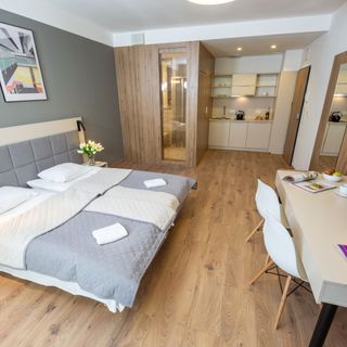 Wolska Residence Warszawa (5)