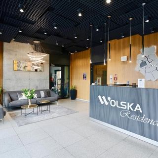 Wolska Residence Warszawa (4)