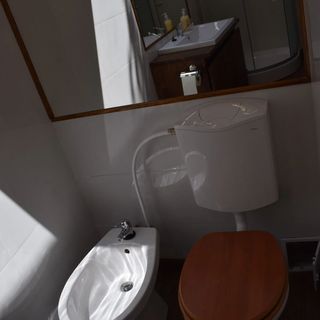 Cluj Center 2 Cluj-Napoca (3)