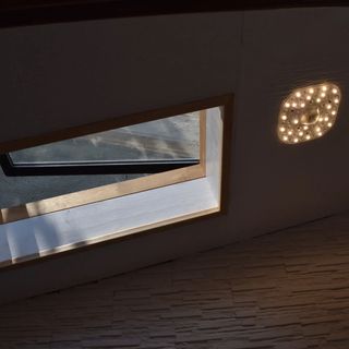 Cluj Center 2 Cluj-Napoca (4)