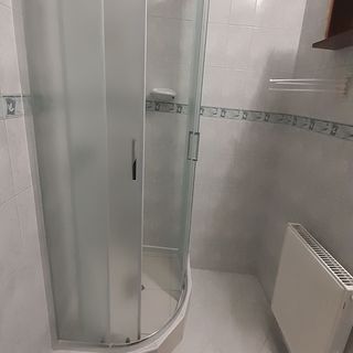 Tukán Apartman Hajdúszoboszló (2)