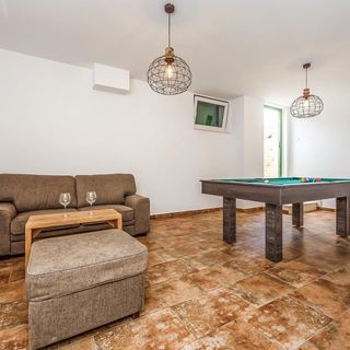 Vendégház Lun - CKP865 (4)