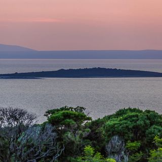 Vendégház Lun - CKP865 (5)