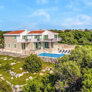 Vendégház Lun - CKP865 (2)