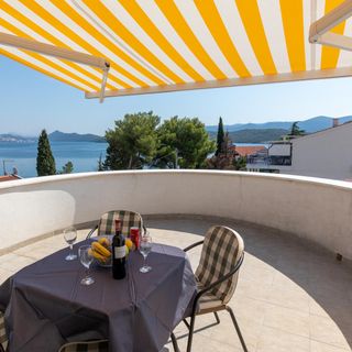 Apartman Klek - CDR509 (2)